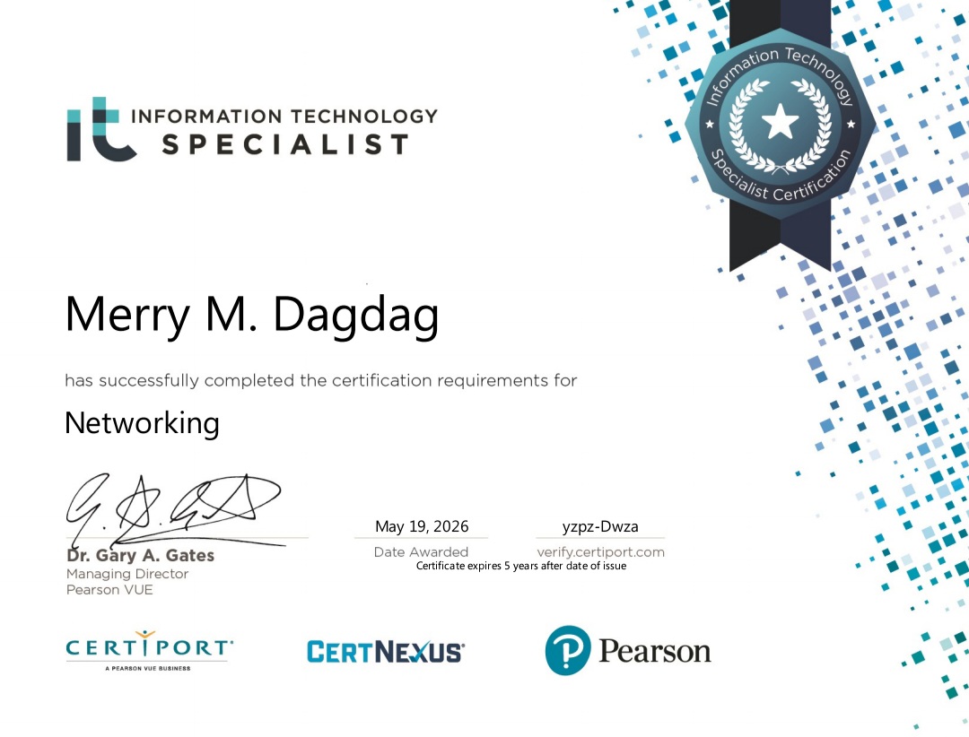 ITS Cert.jpg